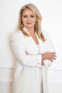 Emilia Kurowska