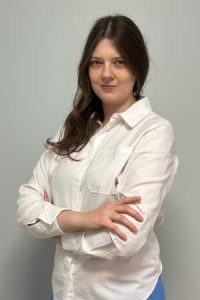 Klaudia Nader